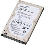 Disk dur Interne 1T