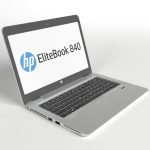 <font style="vertical-align: inherit"><font style="vertical-align: inherit"><font style="vertical-align: inherit"><font style="vertical-align: inherit">HP ELITEBOOK 840 G3.Core™ i7 6TH ECRAN TACTILE RAM 8G HDD 500GB</font></font></font></font>