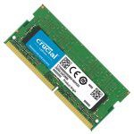 <font style="vertical-align: inherit"><font style="vertical-align: inherit">RAM DDR4 4GIGA PC</font></font>