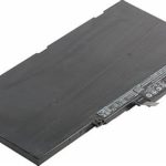 Batterie de HP 840