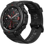 Amazfit T-Rex