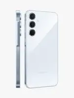Samsung Galaxy A55 (128/8) Giga – Image 2