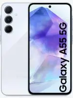 Samsung Galaxy A55 (128/8) Giga – Image 3