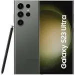 SAMSUNG GALAXY S 23 ULTRA (512/12) Giga – Image 3