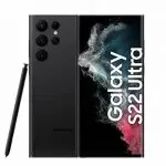 TAB S7 (128) Giga
