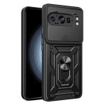 Coque armure pour Pixel 9 pro