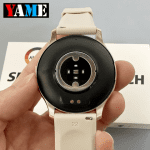 SMART WATCH AMOLED – Image 2